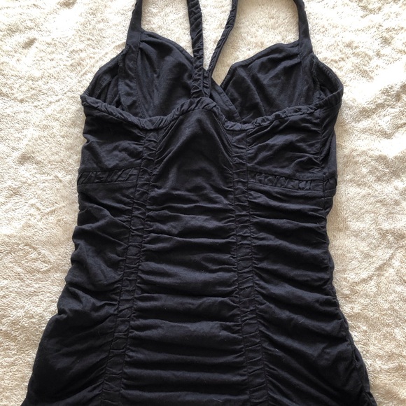 Tank top - Picture 3 of 3